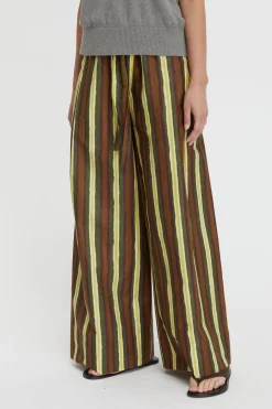 Carla Pant