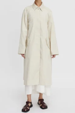 Carter Coat