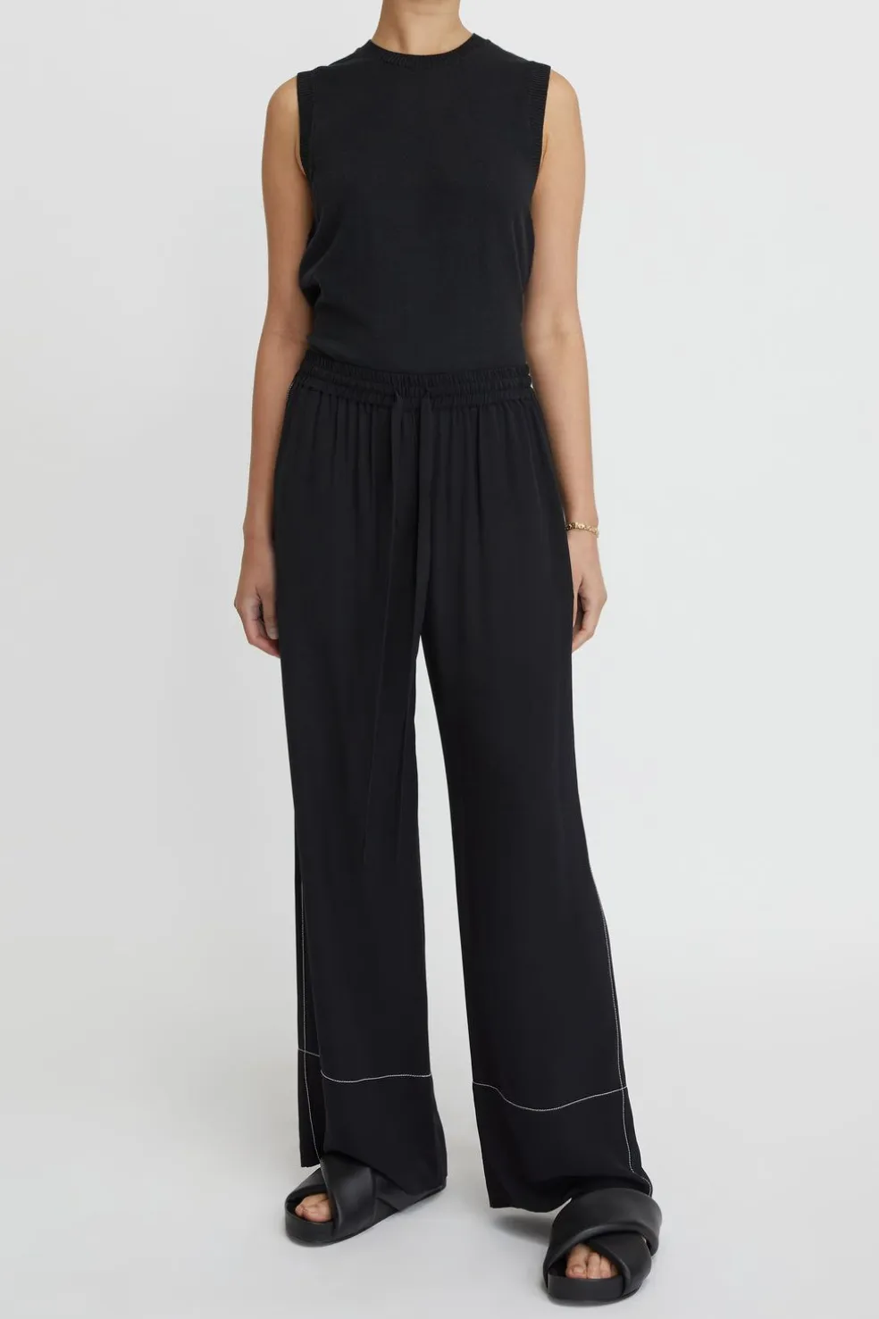 Cassini Pant