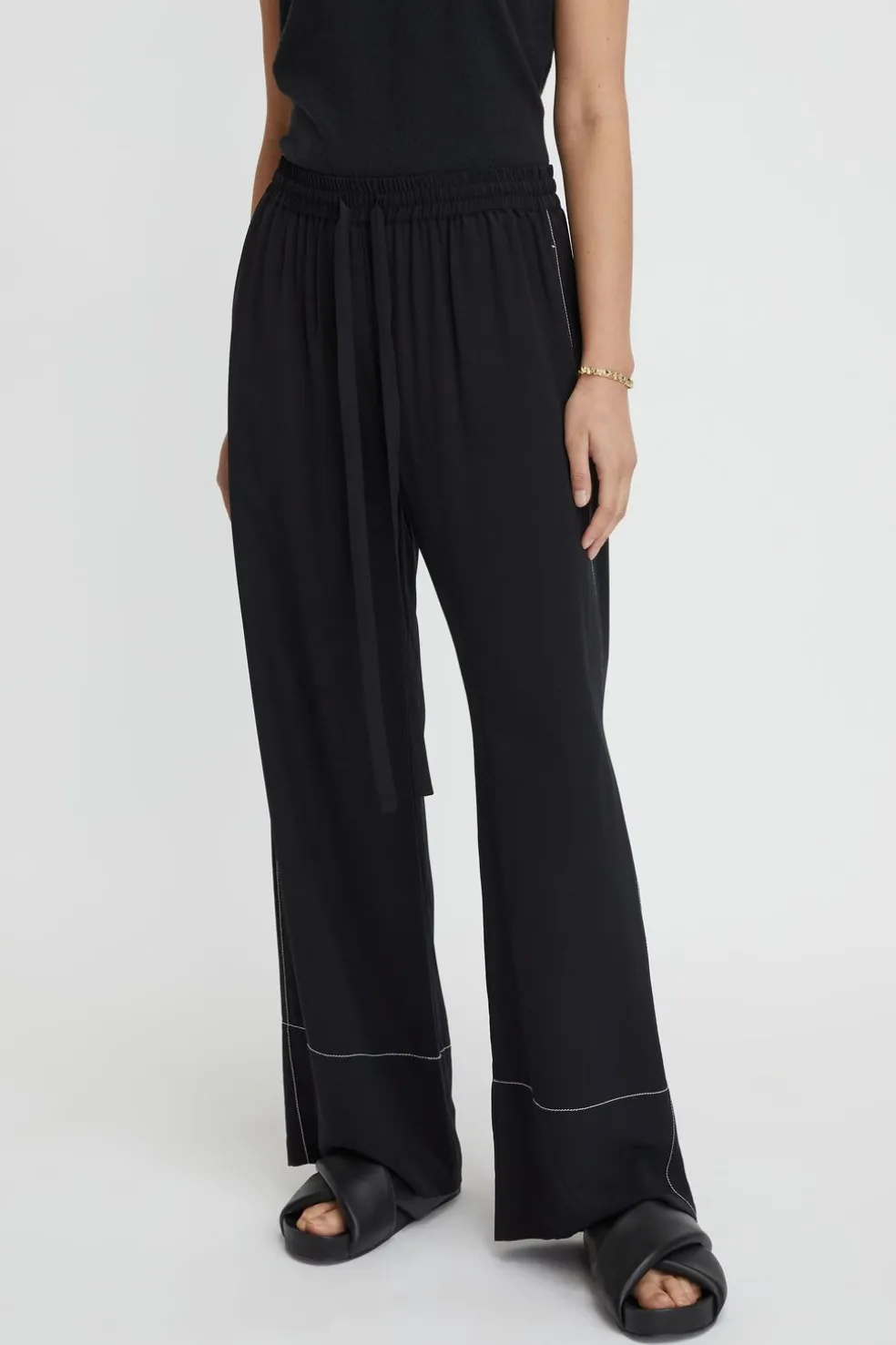 Cassini Pant
