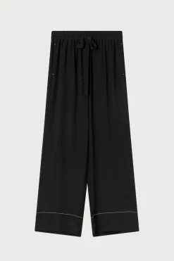 Cassini Pant