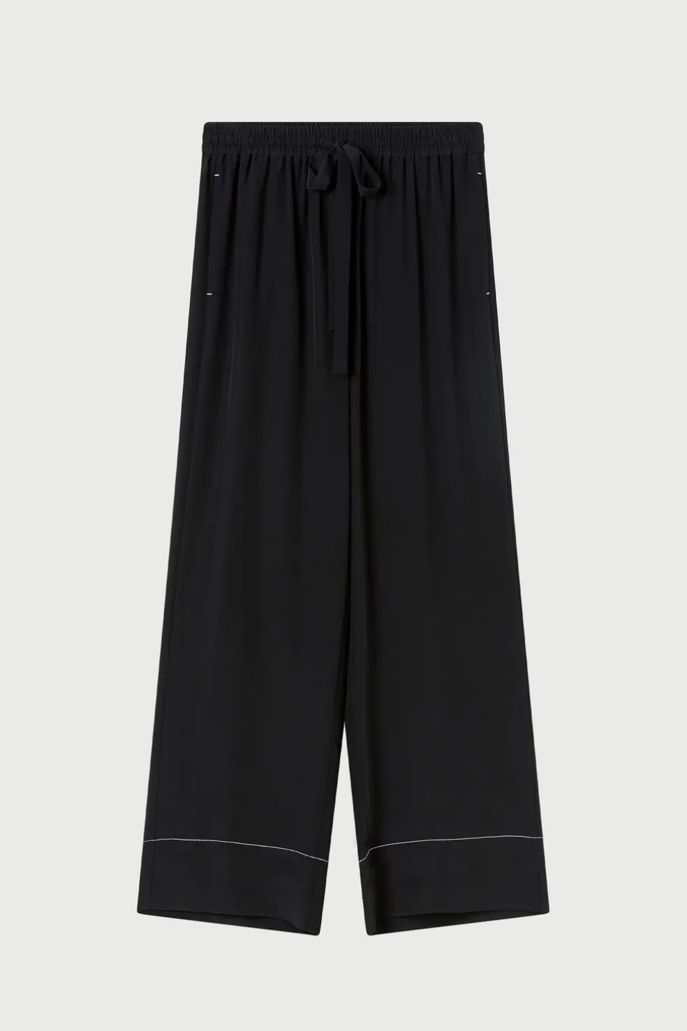 Cassini Pant