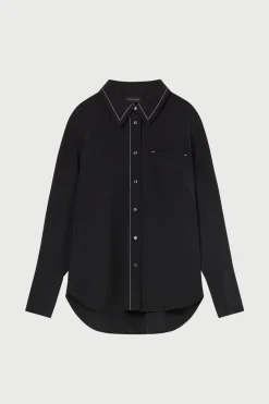 Cassini Shirt