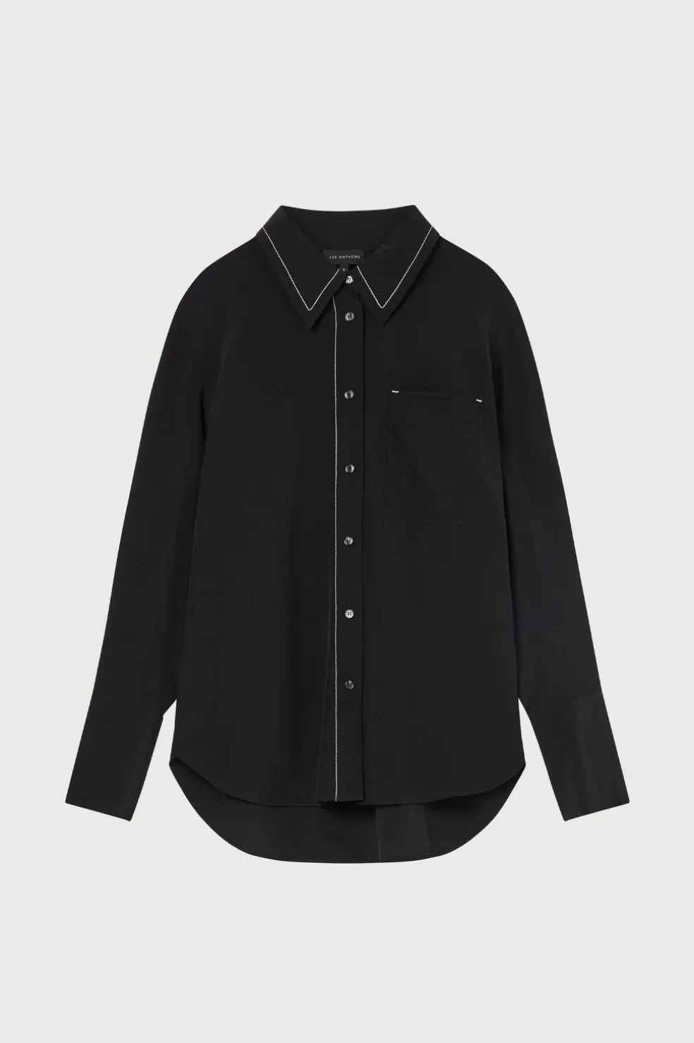 Cassini Shirt