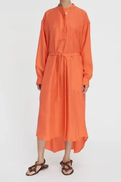 Chelsea Dress