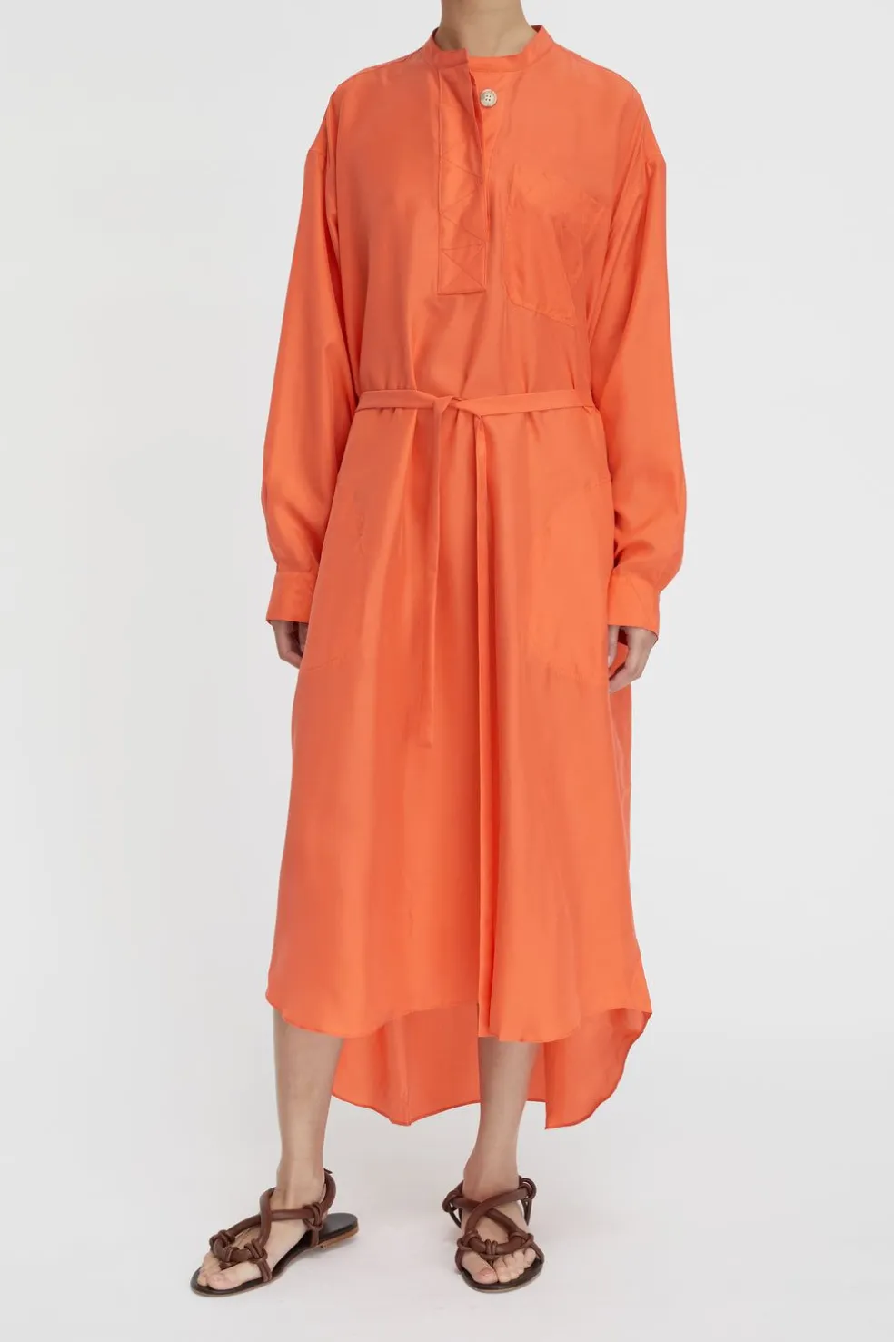 Chelsea Dress