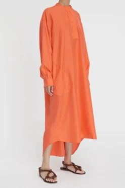 Chelsea Dress