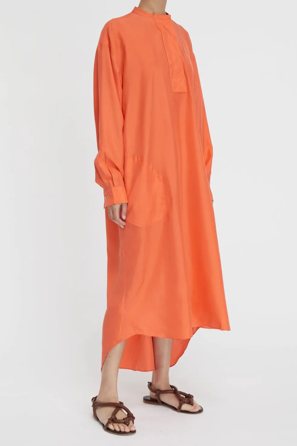 Chelsea Dress