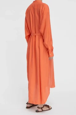 Chelsea Dress