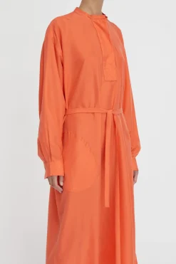 Chelsea Dress