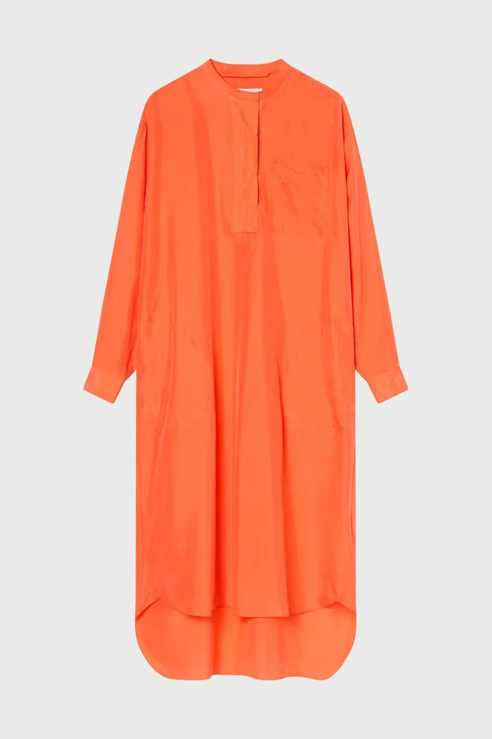 Chelsea Dress