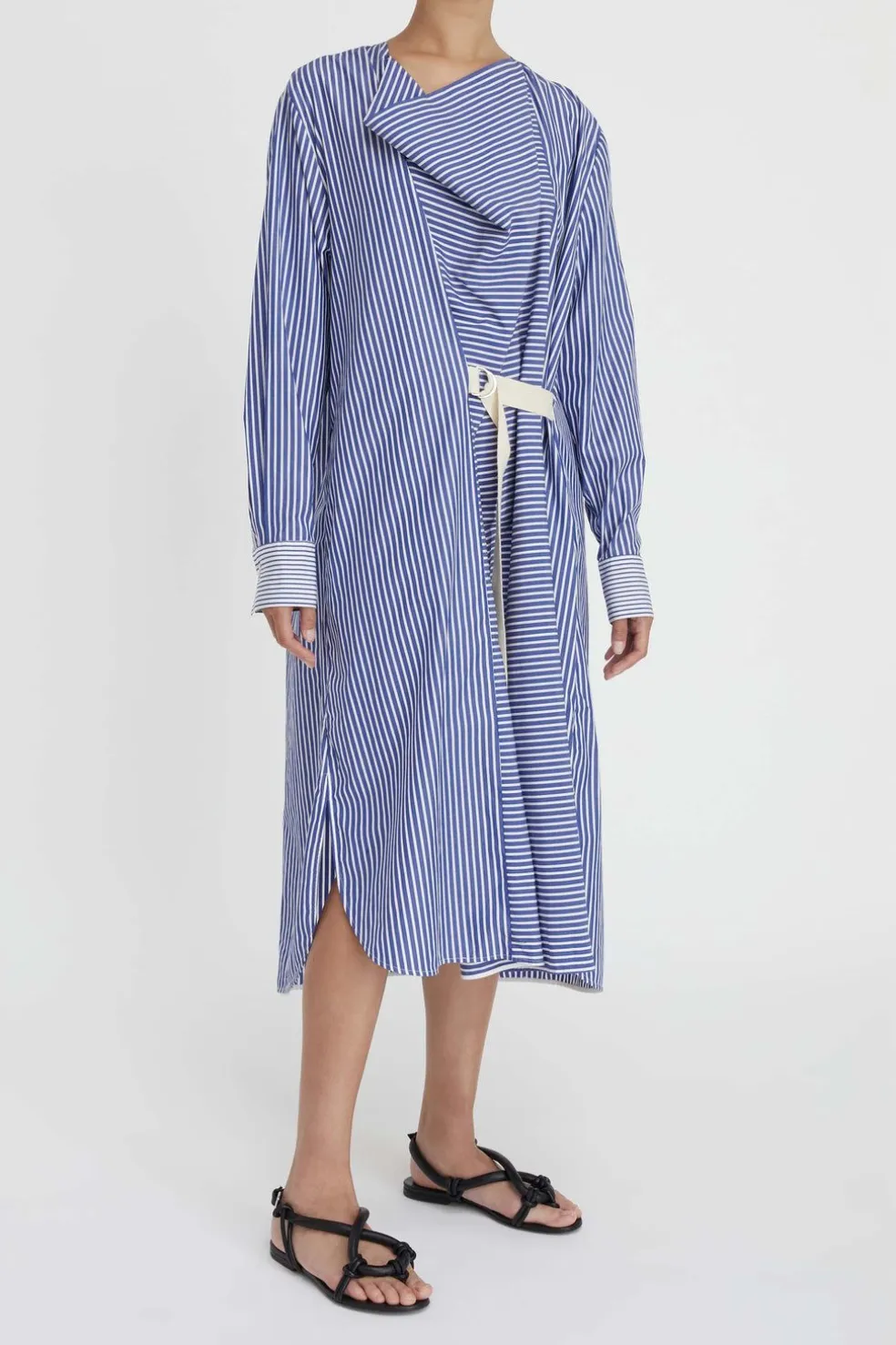 Christo Dress