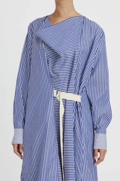 Christo Dress