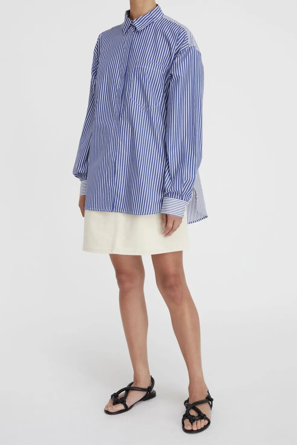 Christo Shirt