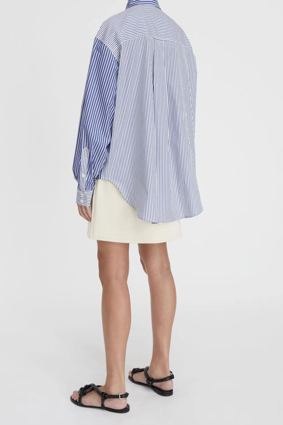 Christo Shirt