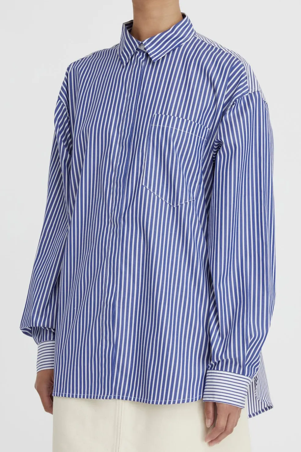 Christo Shirt