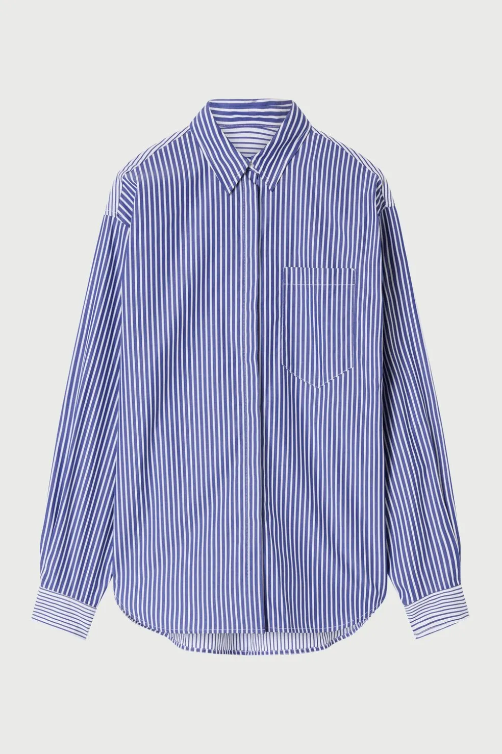 Christo Shirt