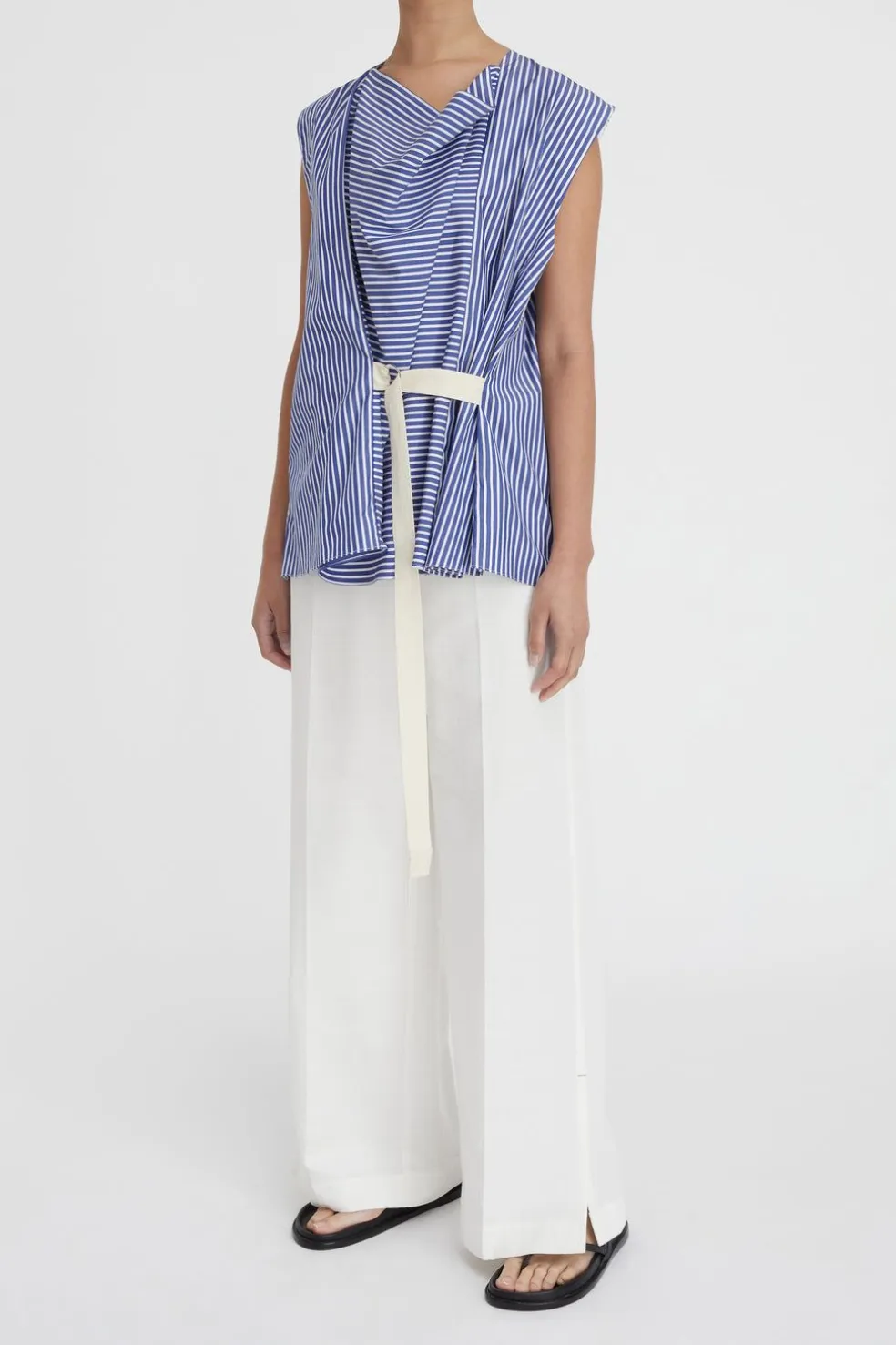 Christo Top