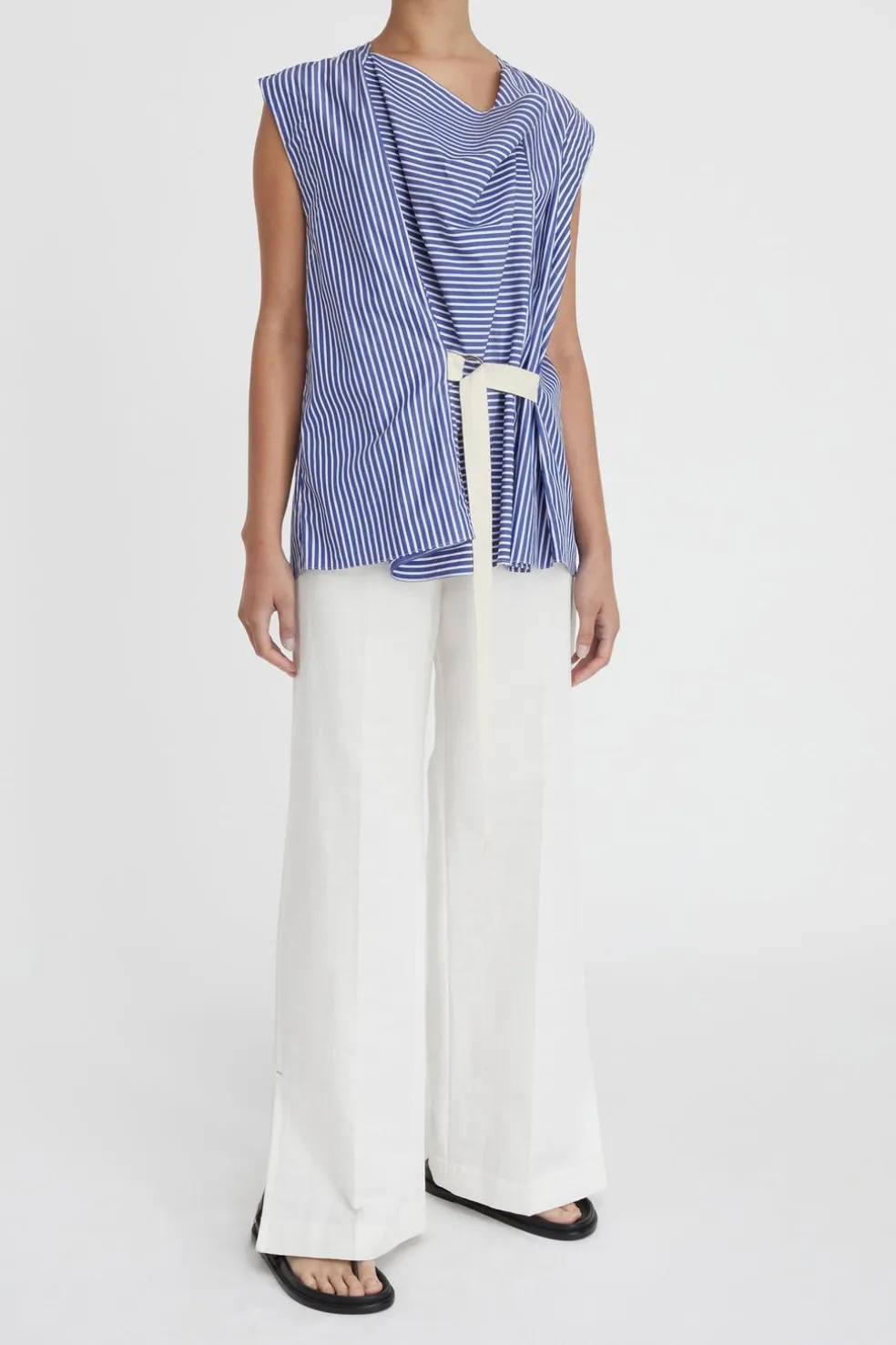 Christo Top
