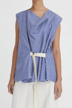 Christo Top