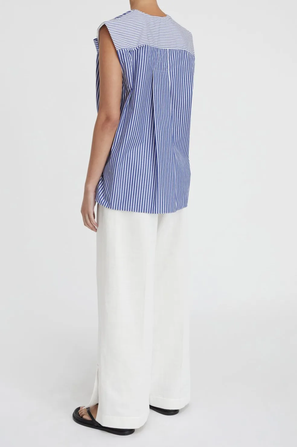 Christo Top