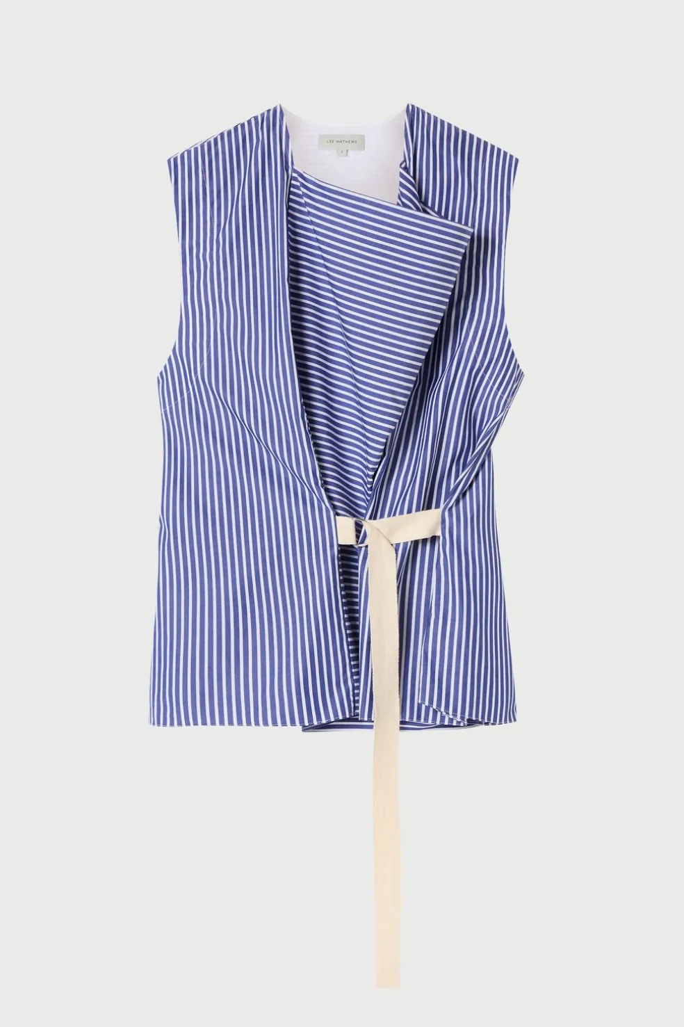 Christo Top