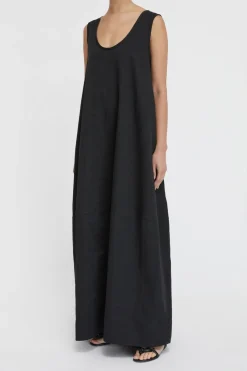 Claude Dress