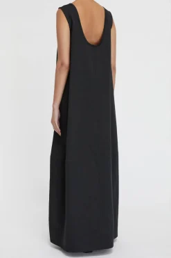 Claude Dress