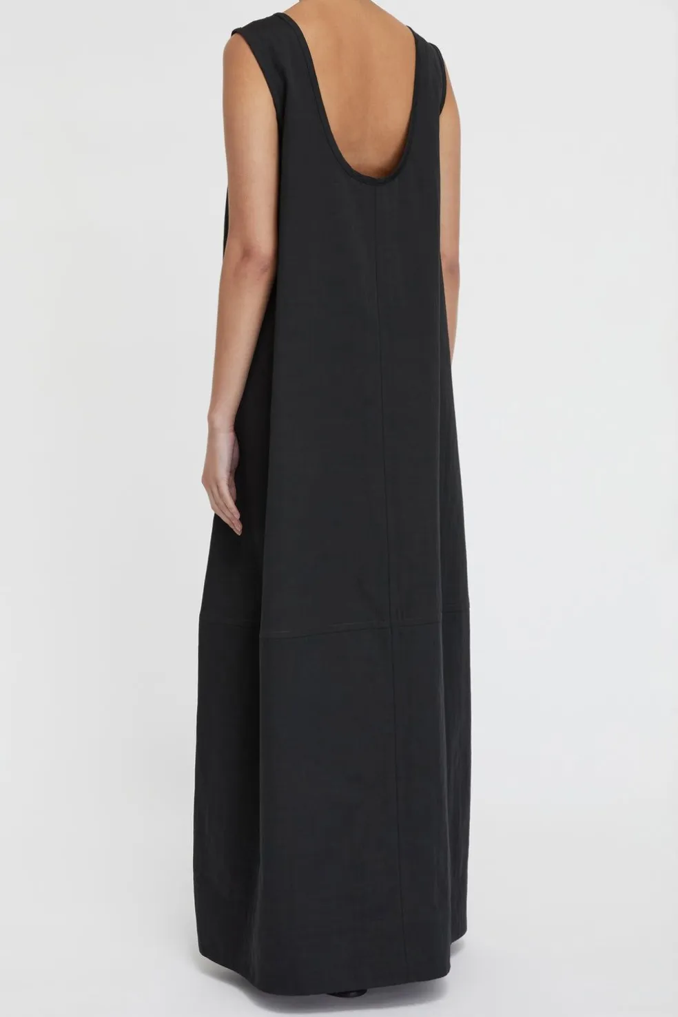 Claude Dress