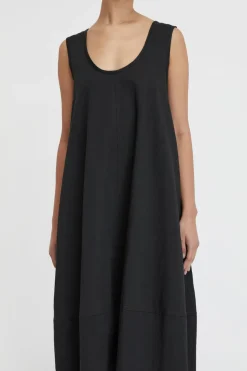 Claude Dress