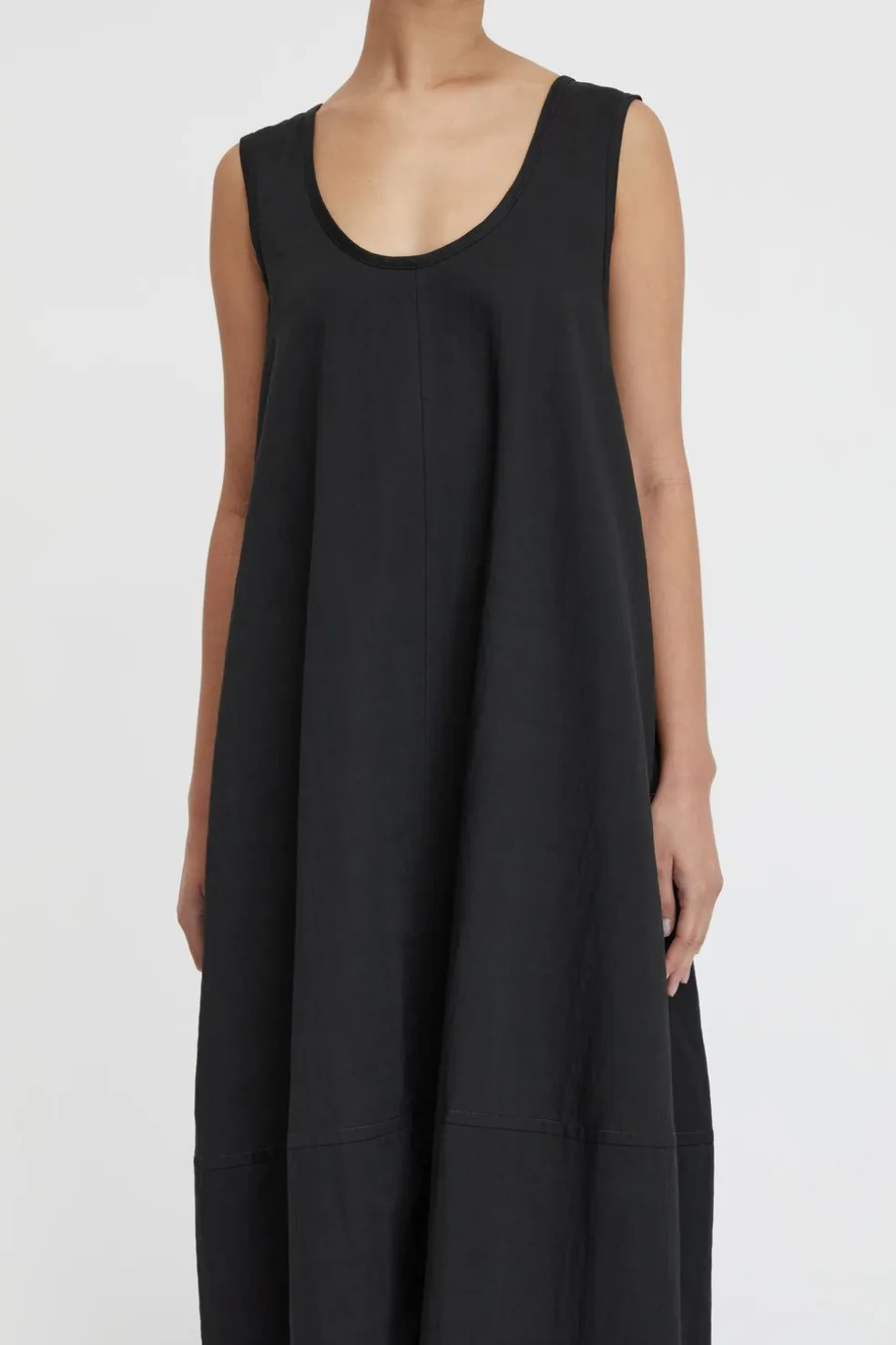 Claude Dress