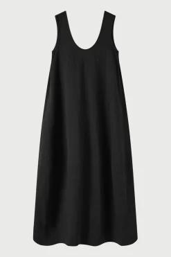 Claude Dress