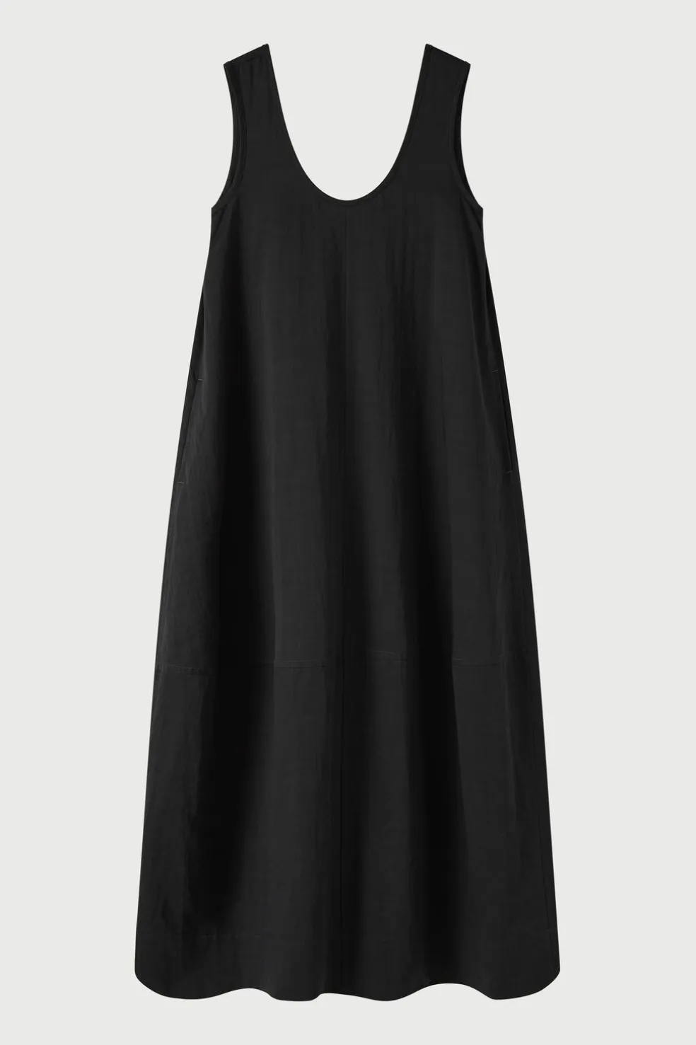 Claude Dress