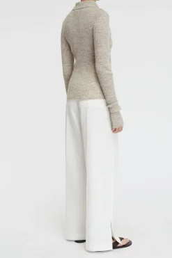 Claude Pant