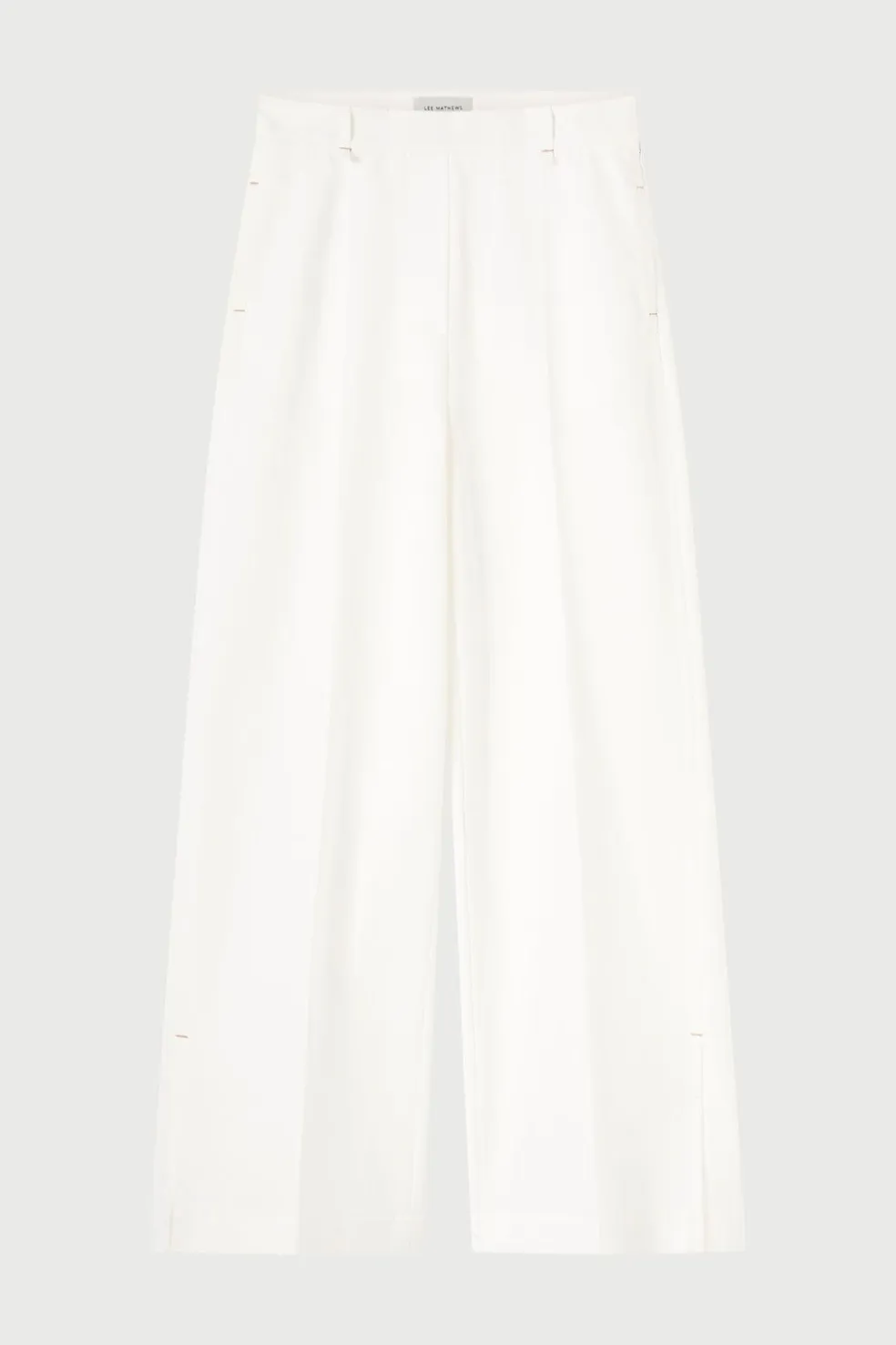 Claude Pant
