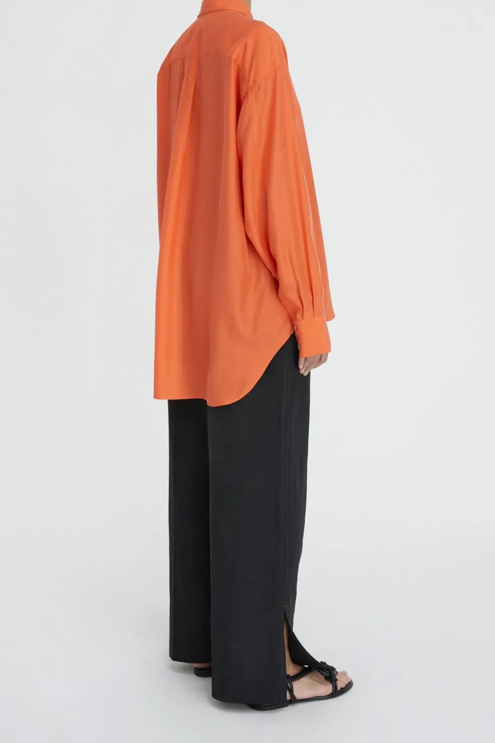 Claude Pant