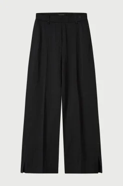 Claude Pant