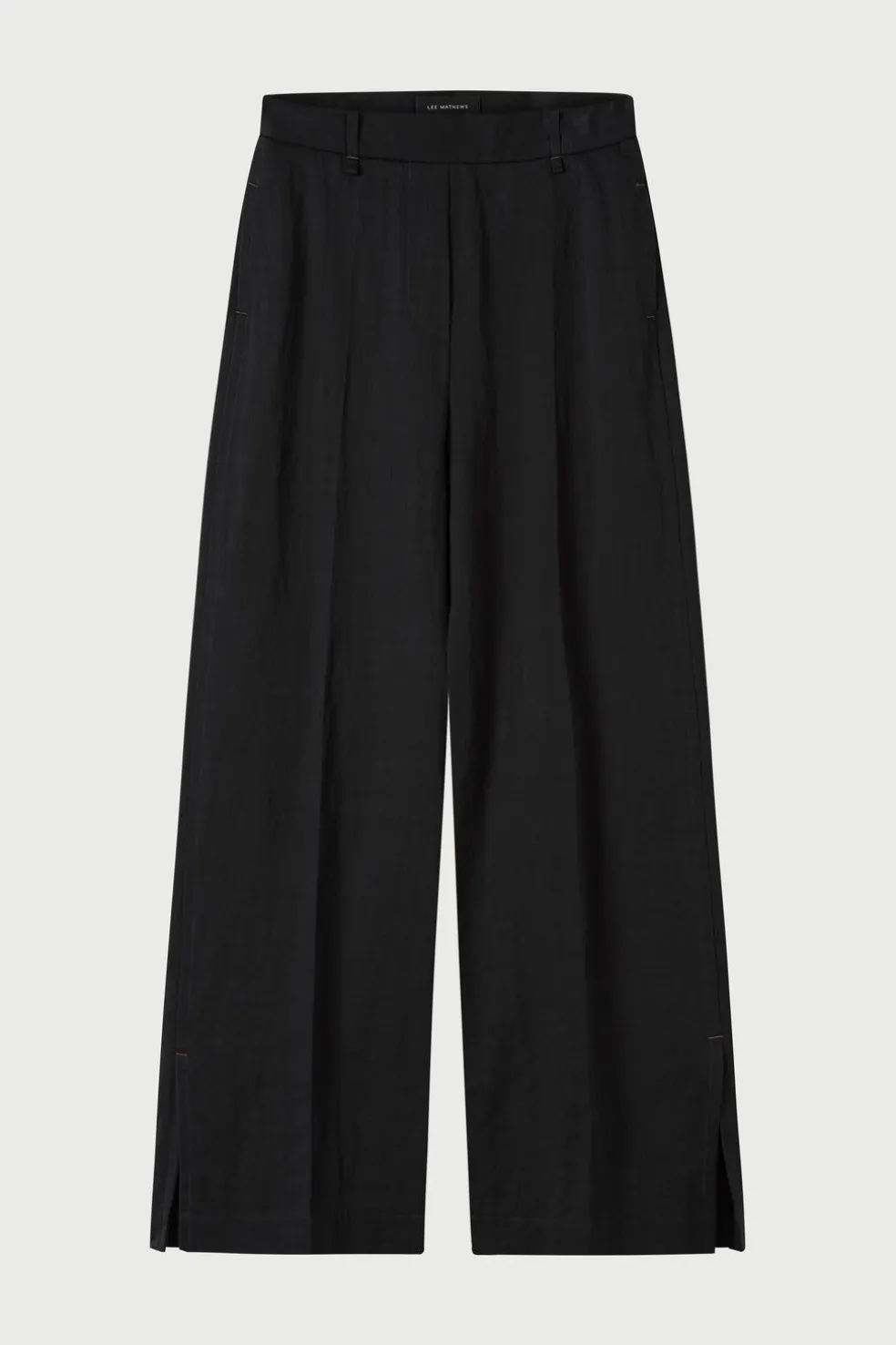 Claude Pant