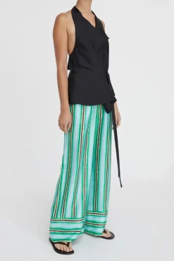 Ellie Pant