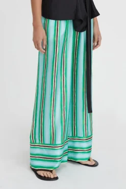 Ellie Pant