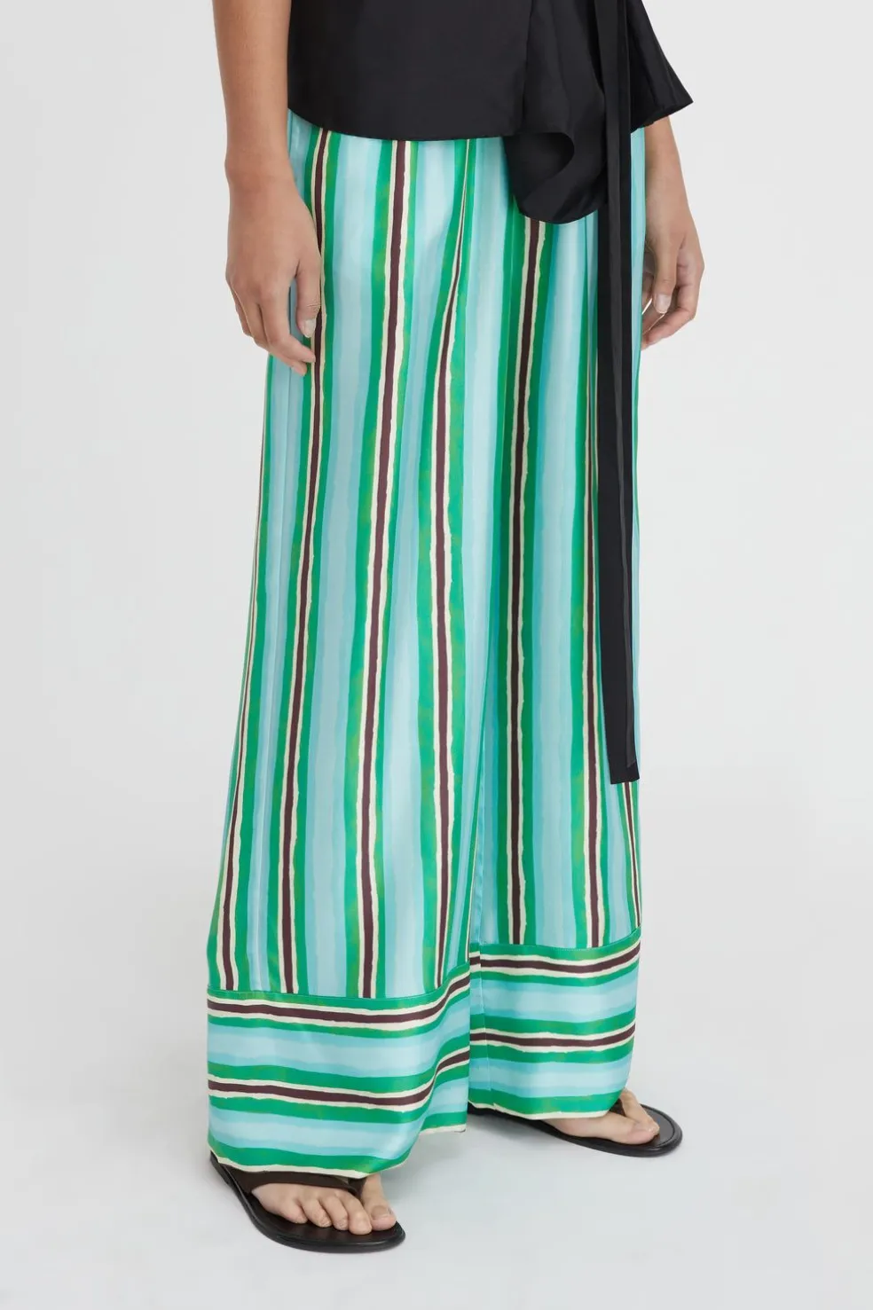 Ellie Pant