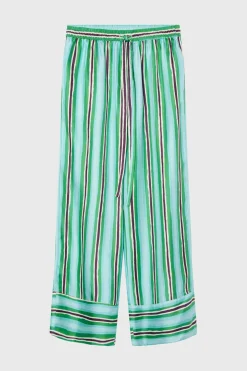 Ellie Pant
