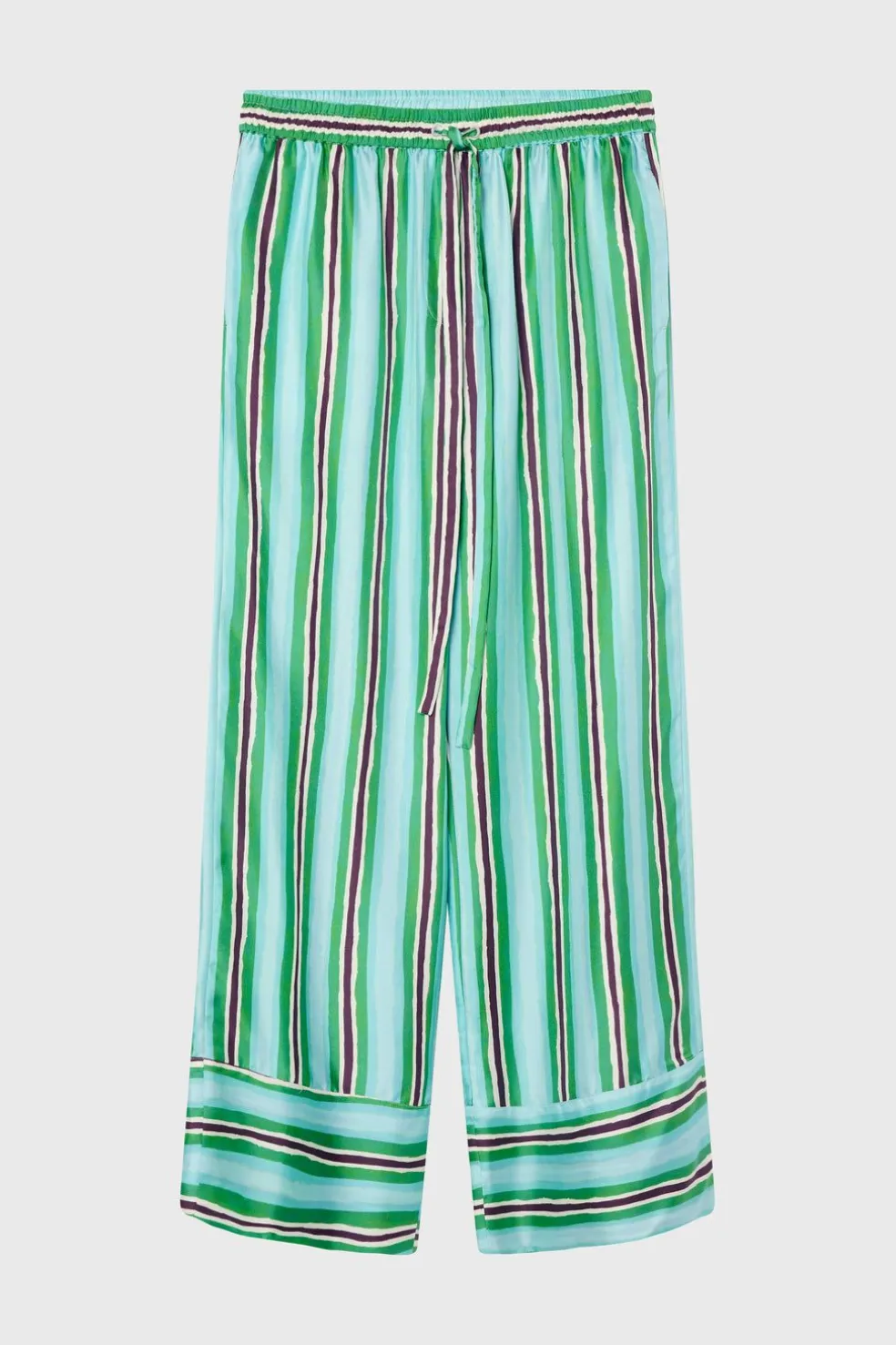 Ellie Pant
