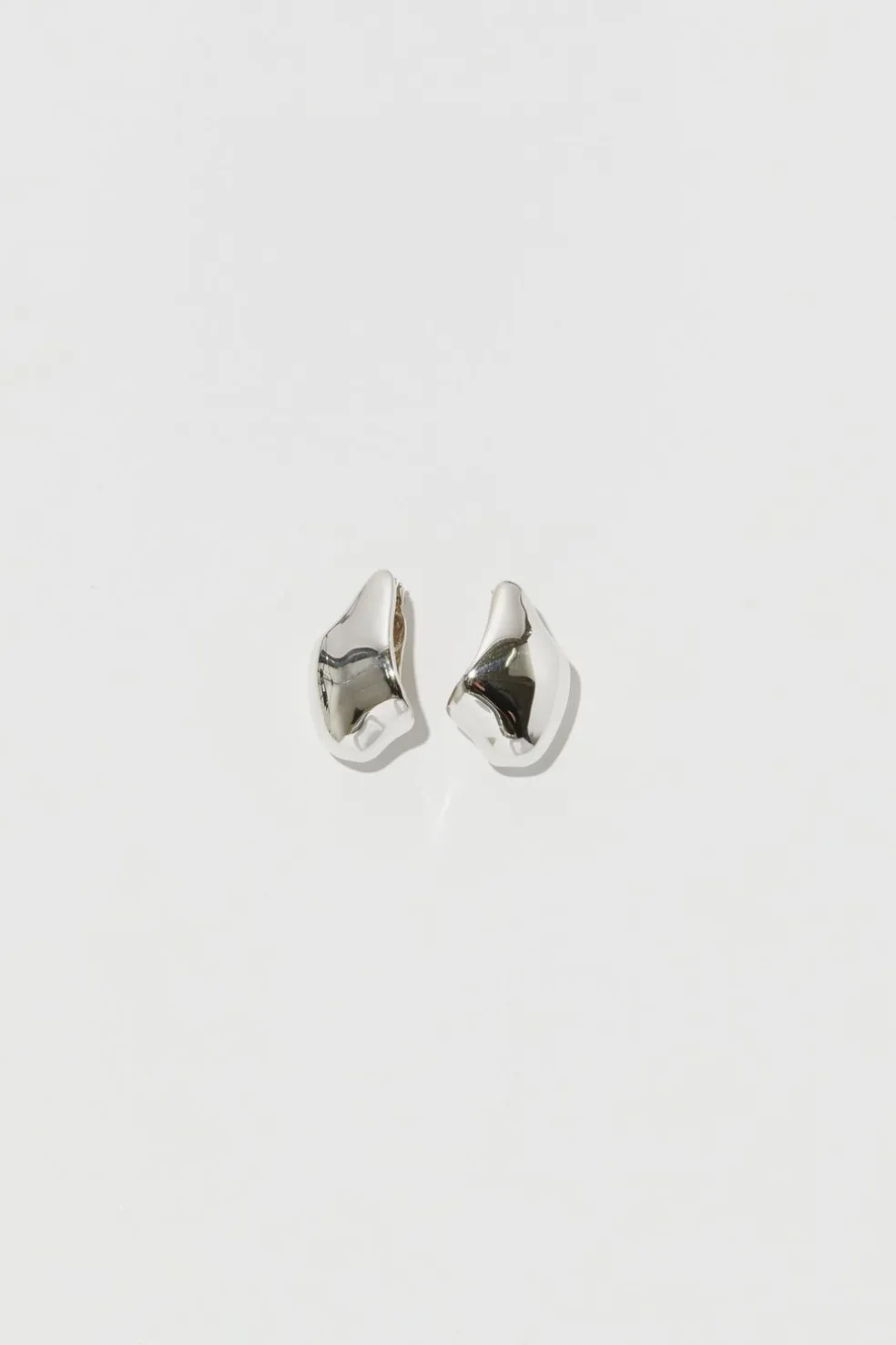 Faris Beignet Hoops