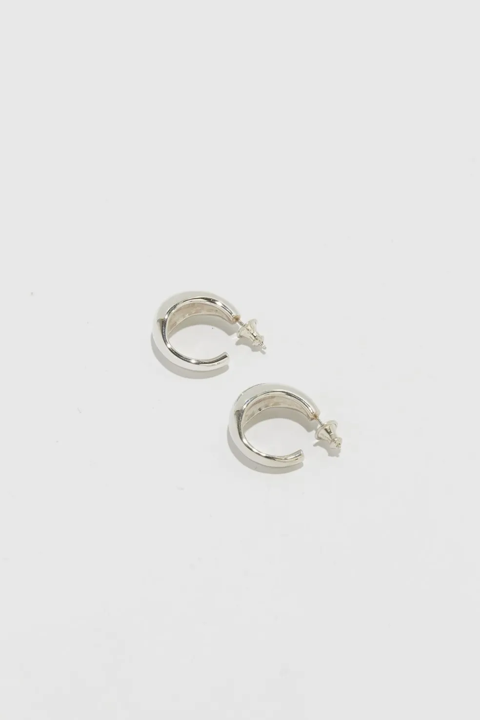 Faris Grosso Hoops