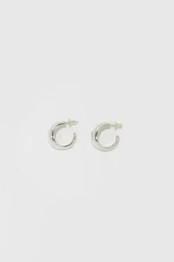 Faris Grosso Hoops