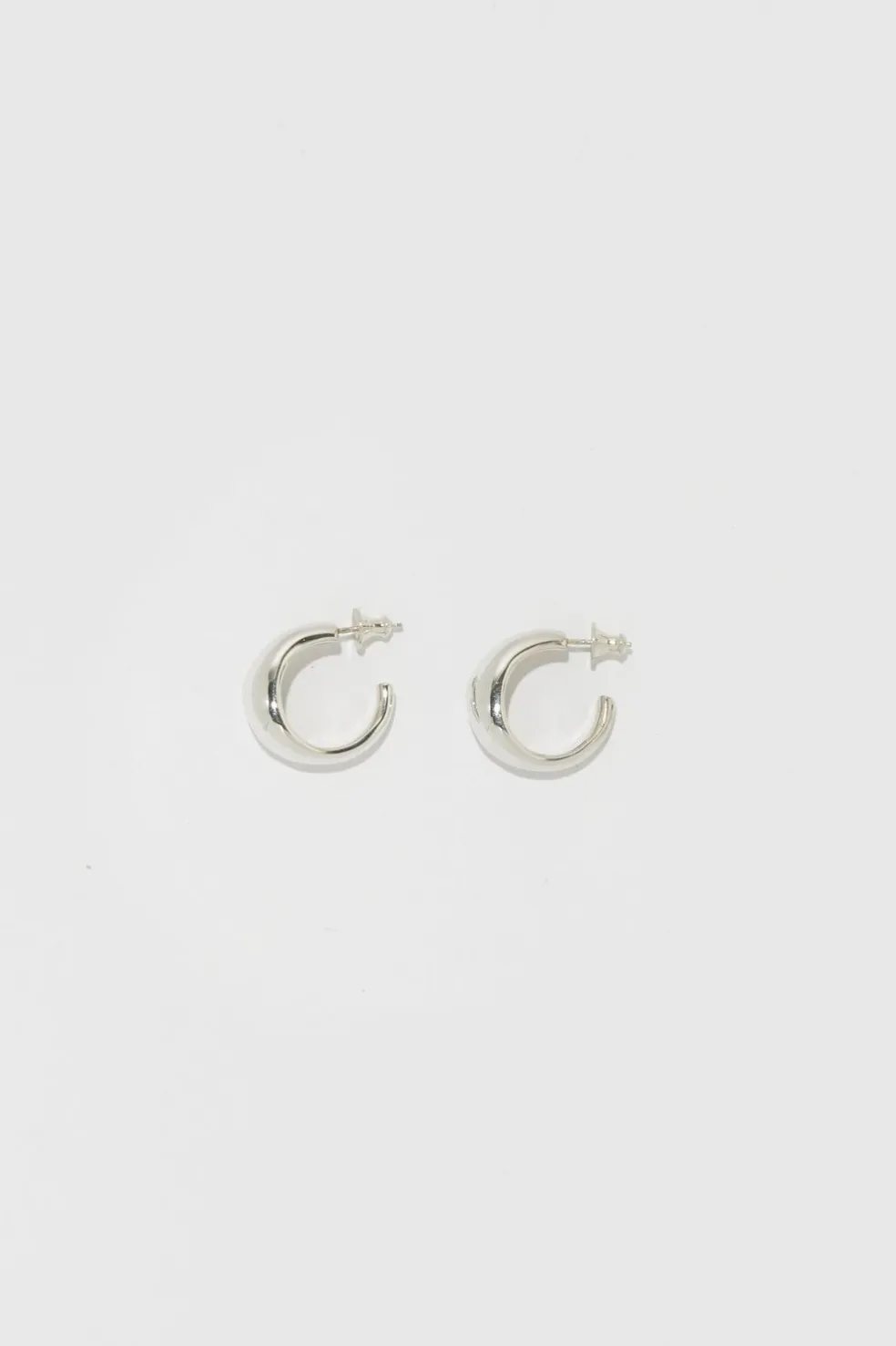Faris Grosso Hoops