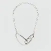 Faris Jobu Chain