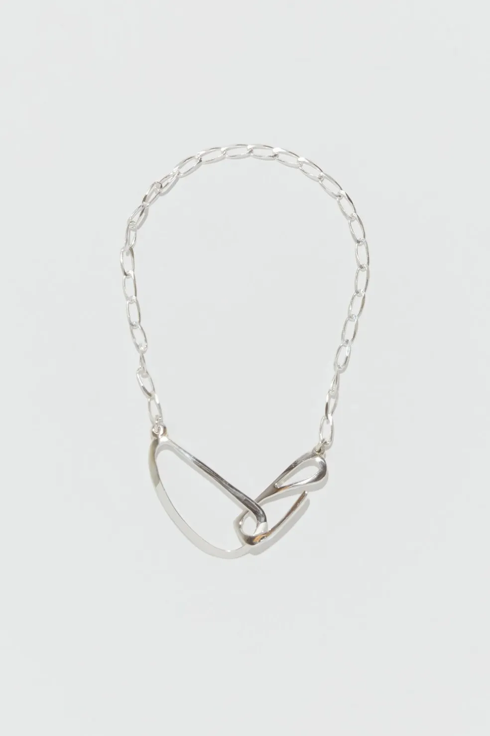 Faris Jobu Chain