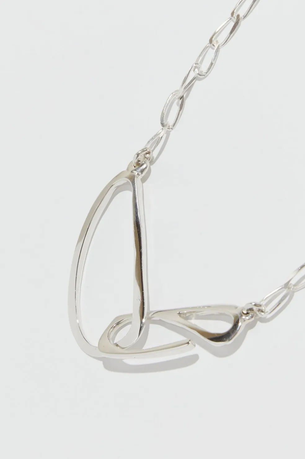 Faris Jobu Chain